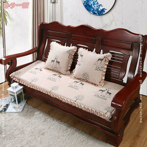 500~OFFN[| \t@pbh zc ONbV `FApbh Q}bg 2A3l|  傫  zc Sn \t@[pbh O V[gNbV 