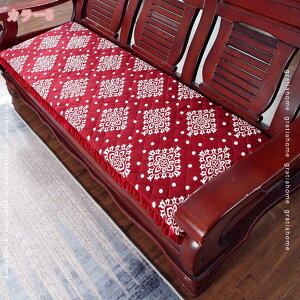 OV[g NbV zc   NbV zc  ~ ԂƂ Vv tANbV Sn I[V[Y CeA  傫  Nb