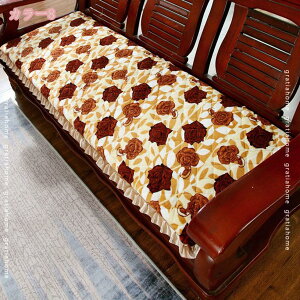 500~OFFN[| \t@pbh zc ONbV `FApbh Q}bg 2A3l|  傫  zc Sn \t@[pbh O V[gNbV 