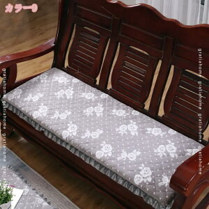 \t@pbh zc ONbV `FApbh Q}bg 2A3l|  傫  zc Sn \t@[pbh O V[gNbV  k ʃNb