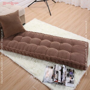 1000~OFFN[| OV[gNbV ~ NbV ` 3l| \t@pbh I[V[Y zc tANbV 􂦂  Q}bg QNbV `