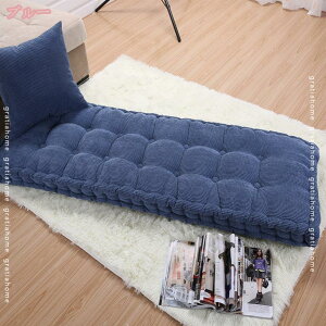 1000~OFFN[| OV[gNbV ~ NbV ` 3l| \t@pbh I[V[Y zc tANbV 􂦂  Q}bg QNbV `