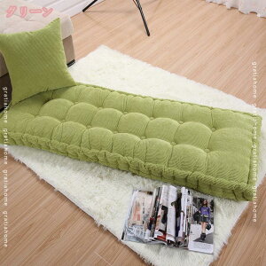 1000~OFFN[| OV[gNbV ~ NbV ` 3l| \t@pbh I[V[Y zc tANbV 􂦂  Q}bg QNbV `