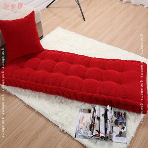 zc NbV O V[gNbV  \t@pbh zc 􂦂 傫 ` tANbV  k  Q}bg ܂ ʃNbV 肪ɂ