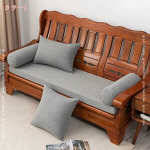 \t@[pbh zc  Ol|p V[gNbV zc QNbV ~ 􂦂  tANbV  傫TCY NbV k _炩 `FANb