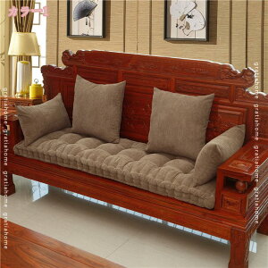 777~OFFN[| NbV O V[gNbV zc  傫 ԂƂ tANbV 傫 ~ 􂦂 lGʗp k Vv 킢  `FApbh 