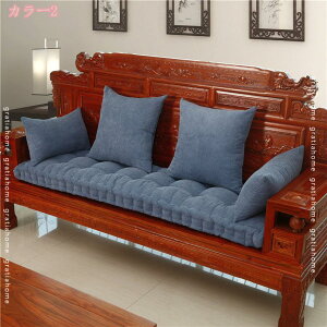 OV[gNbV ~ NbV ` 3l| \t@pbh I[V[Y zc tANbV 􂦂  Q}bg QNbV `FApbh r