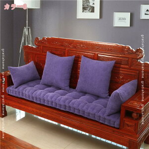 1000~OFFN[| OV[gNbV ~ NbV ` 3l| \t@pbh I[V[Y zc tANbV 􂦂  Q}bg QNbV `