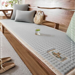 zc   Vv k 傫 zc \t@[pbh 3l| V[gNbV ONbV Q}bg NbV ~ 􂦂 KɂȂȂ Sn