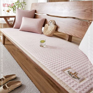 1000~OFFN[| zc   Vv k 傫 zc \t@[pbh 3l| V[gNbV ONbV Q}bg NbV ~ 􂦂 Kɂ