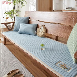 500~OFFN[| zc NbV   NbV \t@ NbV  ܂ OV[gNbV tANbV 􂦂 `FANbV Q a m rO