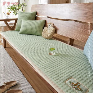 500~OFFN[| zc NbV   NbV \t@ NbV  ܂ OV[gNbV tANbV 􂦂 `FANbV Q a m rO