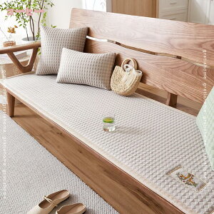 zc   Vv k 傫 zc \t@[pbh 3l| V[gNbV ONbV Q}bg NbV ~ 􂦂 KɂȂȂ Sn