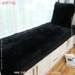 zc  OV[gNbV zc 􂦂 Q}bg  ܂ \t@pbh `FANbV tANbV ` K I[V[Y Sn  