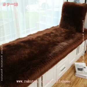 zc  OV[gNbV zc 􂦂 Q}bg  ܂ \t@pbh `FANbV tANbV ` K I[V[Y Sn  