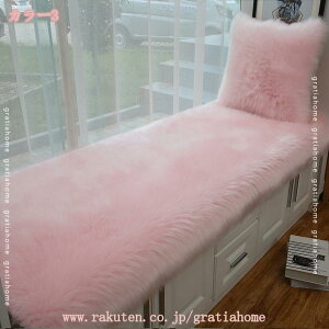 500~OFFN[| zc  OV[gNbV zc 􂦂 Q}bg  ܂ \t@pbh `FANbV tANbV ` K I[V[Y Sn