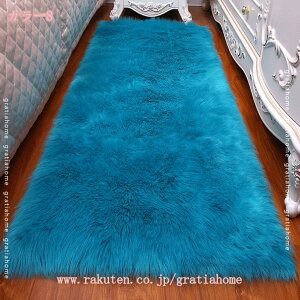 \t@[pbh zc  Ol|p V[gNbV zc QNbV ~ 􂦂 tANbV   傫TCY NbV k _炩 `FANb