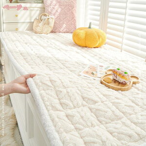 500~OFFN[| zc \t@Jo[ }`Jo[ ~p \t@[pbh 3l| ` ~ V[gNbV ho h~ Q}bg ܂肽 `FApbh k ON