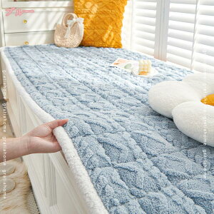 zc \t@Jo[ }`Jo[ ~p \t@[pbh 3l| ` ~ V[gNbV ho h~ Q}bg ܂肽 `FApbh k ONbV tA