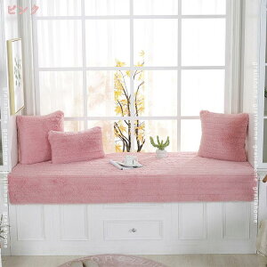 zc \t@V[g}bg   V[gNbV ~ 􂦂 Qzc 􂦂 O tANbV ֎qp KɂȂȂ Sn k 唻 ֎qNb