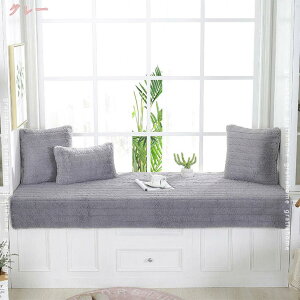 500~OFFN[| zc \t@V[g}bg   V[gNbV ~ 􂦂 Qzc 􂦂 O tANbV ֎qp KɂȂȂ Sn k