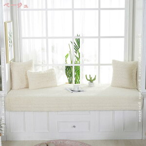 1000~OFFN[| zc \t@Jo[ }`Jo[ ~p \t@[pbh 3l| ` ~ V[gNbV ho h~ Q}bg ܂肽 `FApbh k ON