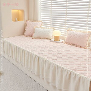 1000~OFFN[| zc  NbV 傫 CeA O V[gNbV zc p 킢 k zc Q}bg QNbV 􂦂  \t@p