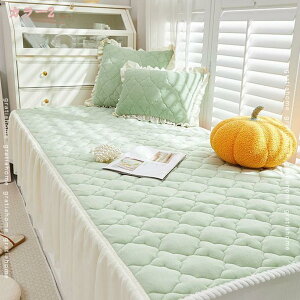 777~OFFN[| \t@[pbh zc  Ol|p V[gNbV zc QNbV ~ 􂦂 tANbV   傫TCY NbV k _