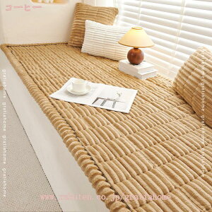 300~OFFN[| \t@[pbh ~ 3l| 2l| V[gNbV zc    zc Q ʃNbV  􂦂 ܂ ~ tANbV 傫