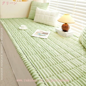 500~OFFN[| zc  NbV 傫 CeA O V[gNbV zc p 킢 k zc Q}bg QNbV 􂦂  \t@p