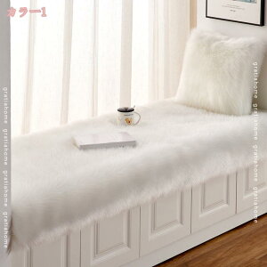 500~OFFN[| NbV ` 3l| \t@pbh k 􂢉\ V[gNbV I[V[Y tANbV ~  Q}bg 􂦂 3l| pNbV