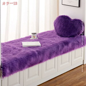 1000~OFFN[| NbV ` 3l| \t@pbh k 􂢉\ V[gNbV I[V[Y tANbV ~  Q}bg 􂦂 3l| pNbV