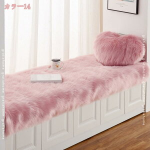 1000~OFFN[| NbV ` 3l| \t@pbh k 􂢉\ V[gNbV I[V[Y tANbV ~  Q}bg 􂦂 3l| pNbV