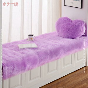 500~OFFN[| NbV ` 3l| \t@pbh k 􂢉\ V[gNbV I[V[Y tANbV ~  Q}bg 􂦂 3l| pNbV