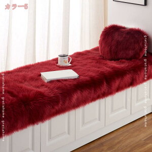 zc  OV[gNbV zc 􂦂 Q}bg  ܂ \t@pbh `FANbV tANbV ` K I[V[Y Sn  