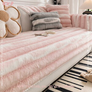 300~OFFN[| \t@pbh zc ONbV `FApbh Q}bg 2A3l|  傫  zc Sn \t@[pbh O V[gNbV 