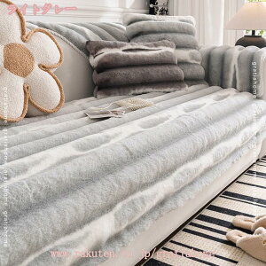 1000~OFFN[| zc  OV[gNbV zc 􂦂 Q}bg  ܂ \t@pbh `FANbV tANbV ` K I[V[Y Sn