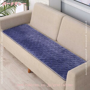 300~OFFN[| \t@[pbh zc  Ol|p V[gNbV zc QNbV ~ 􂦂  tANbV  傫TCY NbV k _