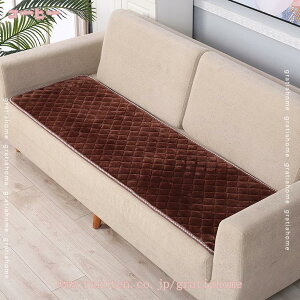 500~OFFN[| zc  NbV 傫 CeA O V[gNbV zc p 킢 k zc Q}bg QNbV 􂦂  \t@p