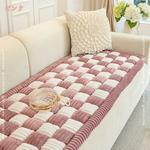 1000~OFFN[| zc V[gNbV ܂ zc O ԂƂ 傫  ONbV Sn悢 肪ɂȂȂ 킢 Vv IV ԂƂ \