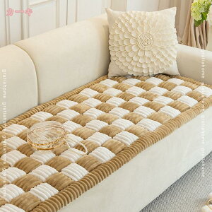 300~OFFN[| V[gNbV O \t@  ʔN I[V[Y  zc  􂦂 NbV 傫 zc ӂӂ _炩 ܂ Sn悢 肪