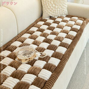 500~OFFN[| V[gNbV O \t@  ʔN I[V[Y  zc  􂦂 NbV 傫 zc ӂӂ _炩 ܂ Sn悢 肪