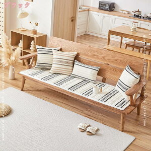 \t@[pbh ~ 3l| 2l| V[gNbV zc    zc Q ʃNbV  􂦂 ܂ ~ tANbV 傫 zc k