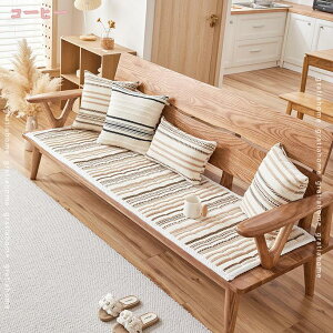 777~OFFN[| \t@[pbh ~ 3l| 2l| V[gNbV zc    zc Q ʃNbV  􂦂 ܂ ~ tANbV 傫