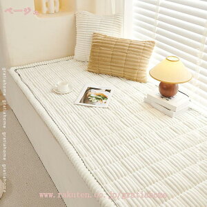 300~OFFN[| V[gNbV O \t@  ʔN I[V[Y  zc  􂦂 NbV 傫 zc ӂӂ _炩 ܂ Sn悢 肪