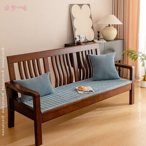 777~OFFN[| zc NbV O V[gNbV  \t@pbh zc 􂦂 傫 ` tANbV  k  Q}bg ܂ ʃNbV