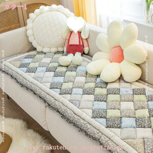 1000~OFFN[| ʃNbV \t@[p `FApbh oNbV \t@Jo[ \t@pbh k  \t@[V[g }`Jo[ 邾 ʃJo[ ho h~ 