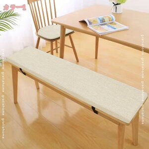 n _CjOx` NbV x`pzc zc Xgbvt ONbV Sn E  ~ X|Wpbh ό`ɂ x`V[gNbVp