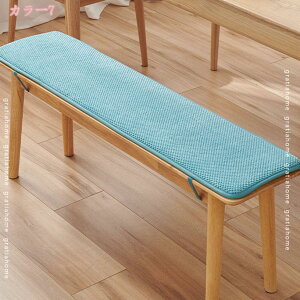 777~OFFN[| V[gNbV O \t@ ֎q NbV \t@[pbh zc 3l| zc   炩 􂦂 Sn ܂ tANbV 