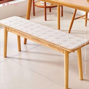 300~OFFN[| zc O ` NbV zc Sn KɂȂȂ V[gNbV  k 킢  _CjO oRj[ CeA Q}